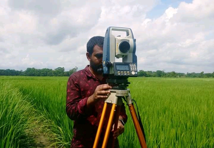 Soil Testing